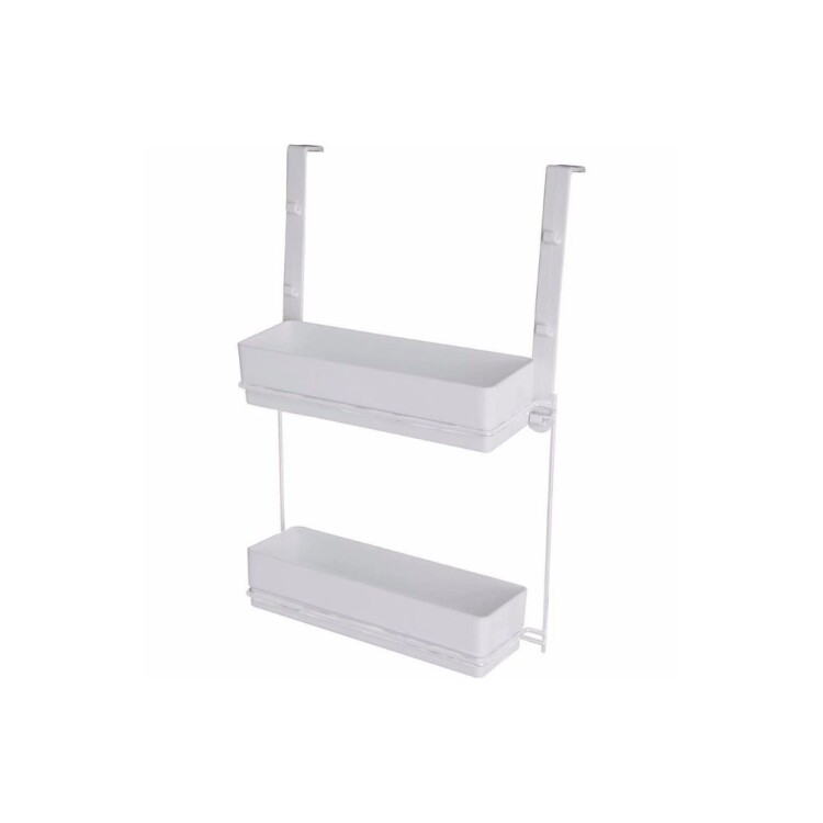 ORGANIZADOR PARA CONDIMENTOS Sin color
