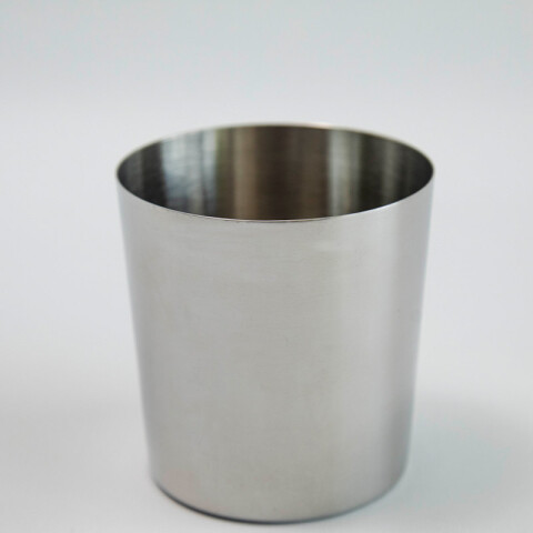 Vaso Soporte de Ingredientes Volf Vaso Soporte de Ingredientes Volf