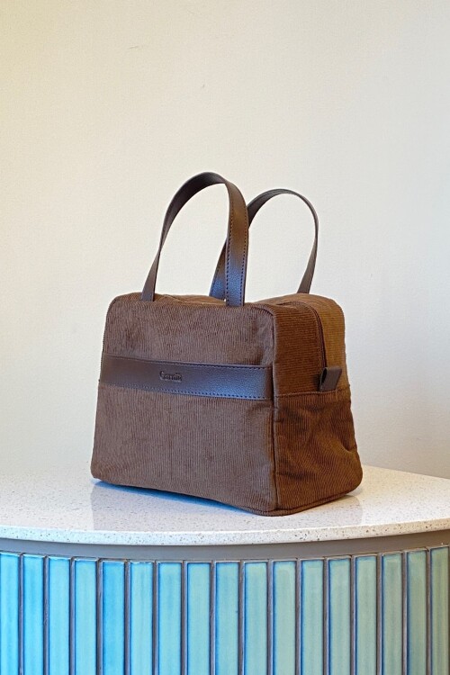 Lunchera térmica Colores Varios