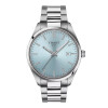 Reloj TISSOT PR 100 40MM de acero Reloj TISSOT PR 100 40MM de acero
