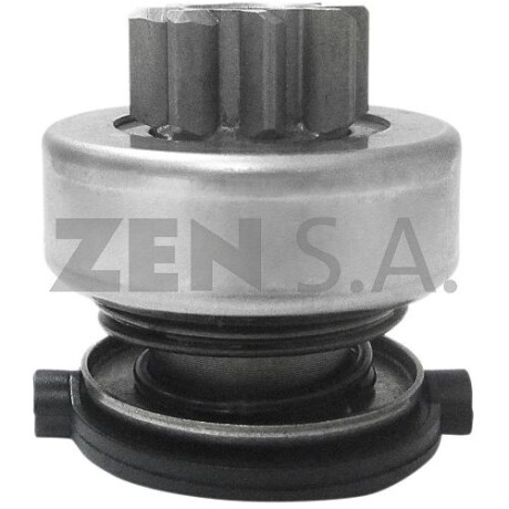 BENDIX ARRANQUE NISSAN NISSAN DATSUN BOSCH ZEN BENDIX ARRANQUE NISSAN NISSAN DATSUN BOSCH ZEN