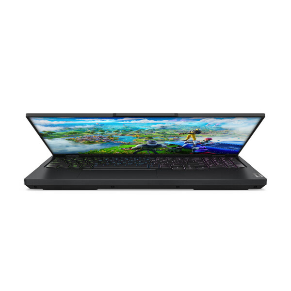 Notebook Gamer Lenovo Core I9 5.8ghz, 32gb, 2tb Ssd, 16" Wqxga 240hz, Rtx 4090 16gb NOTEBOOK GAMER LENOVO CORE I9 5.8GHZ, 32