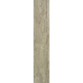 PORCELANATO MADERADO MATRICE TAUPE "A" 23x120 CM Porcelanato Maderado Matrice Taupe "a" 23x120 Cm