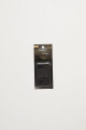 Extensor para soutien grande Negro