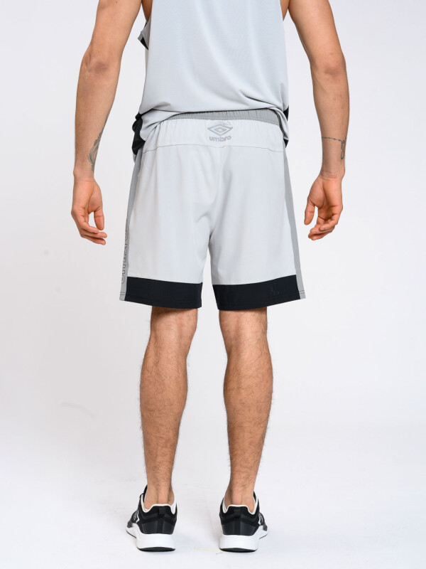 BERMUDA FISS HOMBRE Umbro Hombre 052
