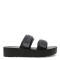 Sandalias de Mujer Miss Carol MAKO Negro