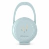 Pod porta chupete KK savannah Sleepy Sheep