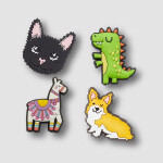 Animales