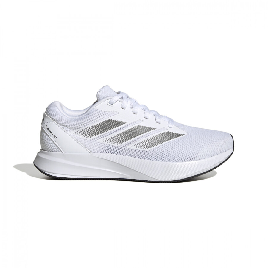 ADIDAS DURAMO RC W C BLANCO