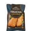 TRUCHA 500G +SOLO PDE O WEB+ TRUCHA 500G +SOLO PDE O WEB+