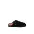 ZUECO 35-41 BLACK COW