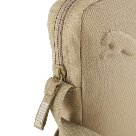 Buzz Portable 09095918 Beige