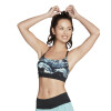 Top Skechers Palm Breeze Strappy Bra Multicolor