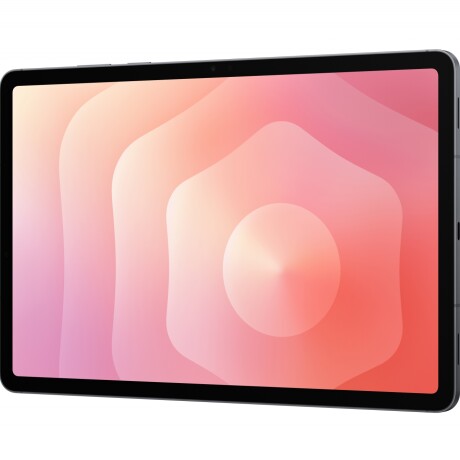 Galaxy Tab S11 5G 256 GB Galaxy Tab S11 5G 256 GB