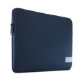Imagen de Funda Estuche Para Notebook CASE LOGIC REFPC114 Para 14' - Blue
