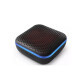 Parlante Bluetooth Philips Con Luces Parlante Bluetooth Philips Con Luces