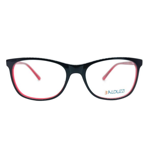 BALDUZZI BAL9121 C5 5516140 - Adulto - Negro Negrocombinado