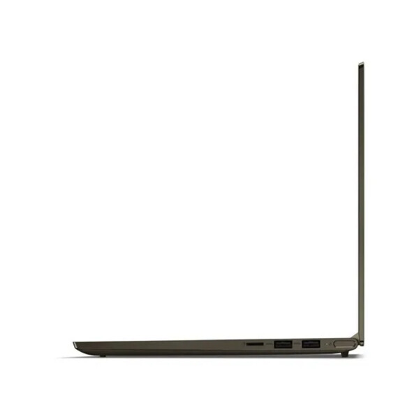 Notebook Lenovo 5 14itl05 I7 16gb Ram 512gb Ssd 14 NOTEBOOK LENOVO 14ITL05 I7/16/512/14 DF