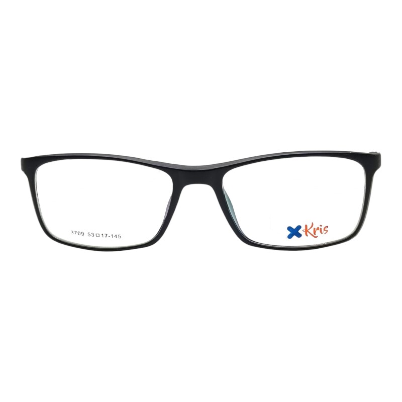 KY370920 negrouniforme