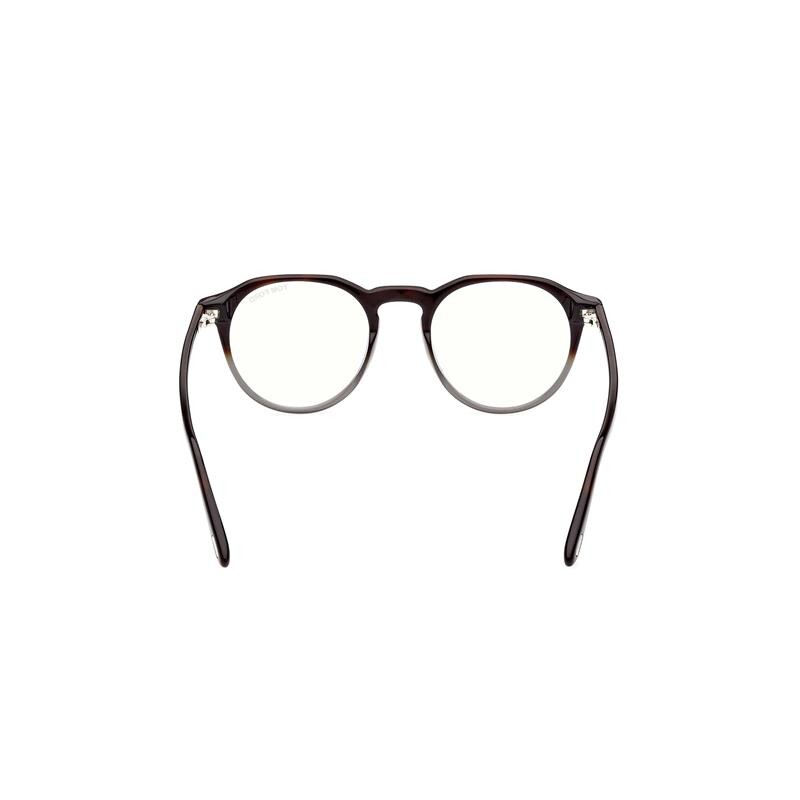 Tom Ford 5833-b 056