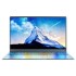 Notebook Win Celeron J4125 Silver 15.6 FHD/12GB/128GB/W11 PRO Notebook Win Celeron J4125 Silver 15.6 FHD/12GB/128GB/W11 PRO