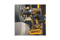 LLAVE DE IMPACTO 850NM 20V P20S C2BAT LLAVE DE IMPACTO 850NM 20V P20S C2BAT