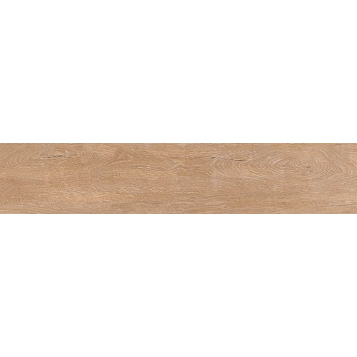 Porcelanato Maderado Mate 26.5X180Cm Piso Pared 