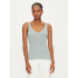 VMNEWLEX SUN SL TOP GA NOOS Laurel Wreath