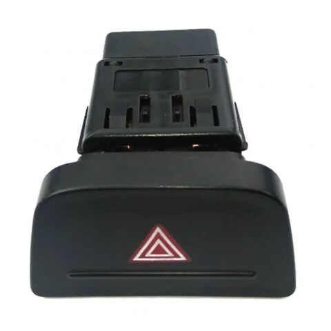 LLAVE DE BALIZAS GOL / SAVEIRO G5 / G6 (8 PINS) Llave De Balizas Gol / Saveiro G5 / G6 (8 Pins)