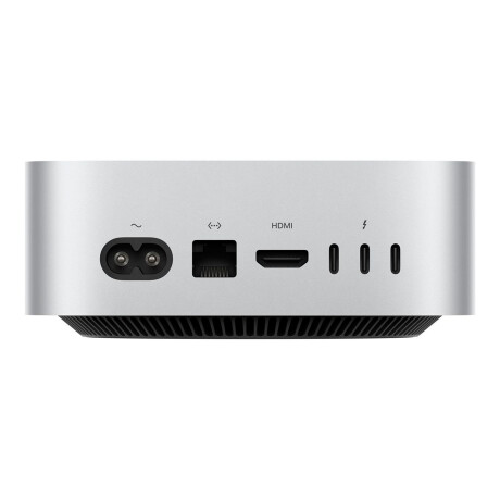 Mac Mini 2024 Apple M4 10CORE 16GB 256GB Mac 001