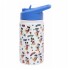 400MLBOT Botella Termica Acero Inox. Con Pico Mickey 400 Ml