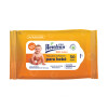 Wetclean toallas húmedas para bebé x30