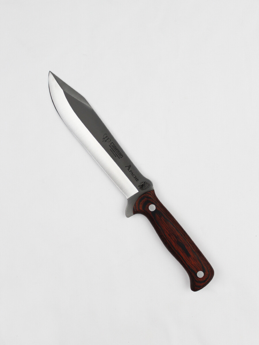 Cuchillo Cudeman 117-R 