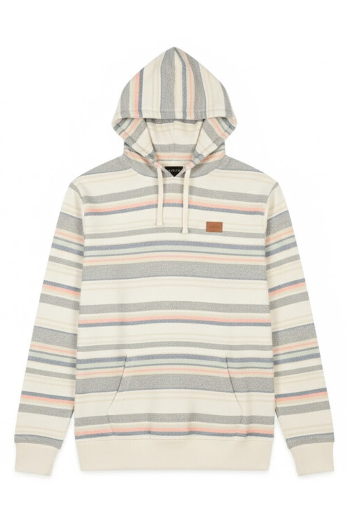 Canguro O'Neill Bavaro Stripe Canguro O'Neill Bavaro Stripe