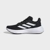 Championes Adidas Response Super Negro