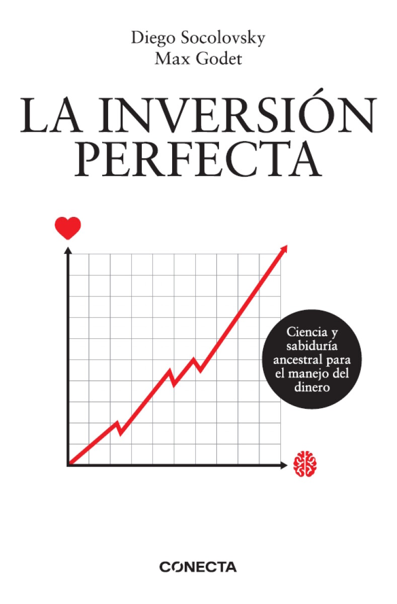 La inversión perfecta 