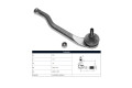 Puntero Renault Duster/Oroch/Captur 11-25 Izq Puntero Renault Duster/Oroch/Captur 11-25 Izq