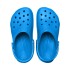 Classic Clog K - Niños mas de 5 años Bright Cobalt