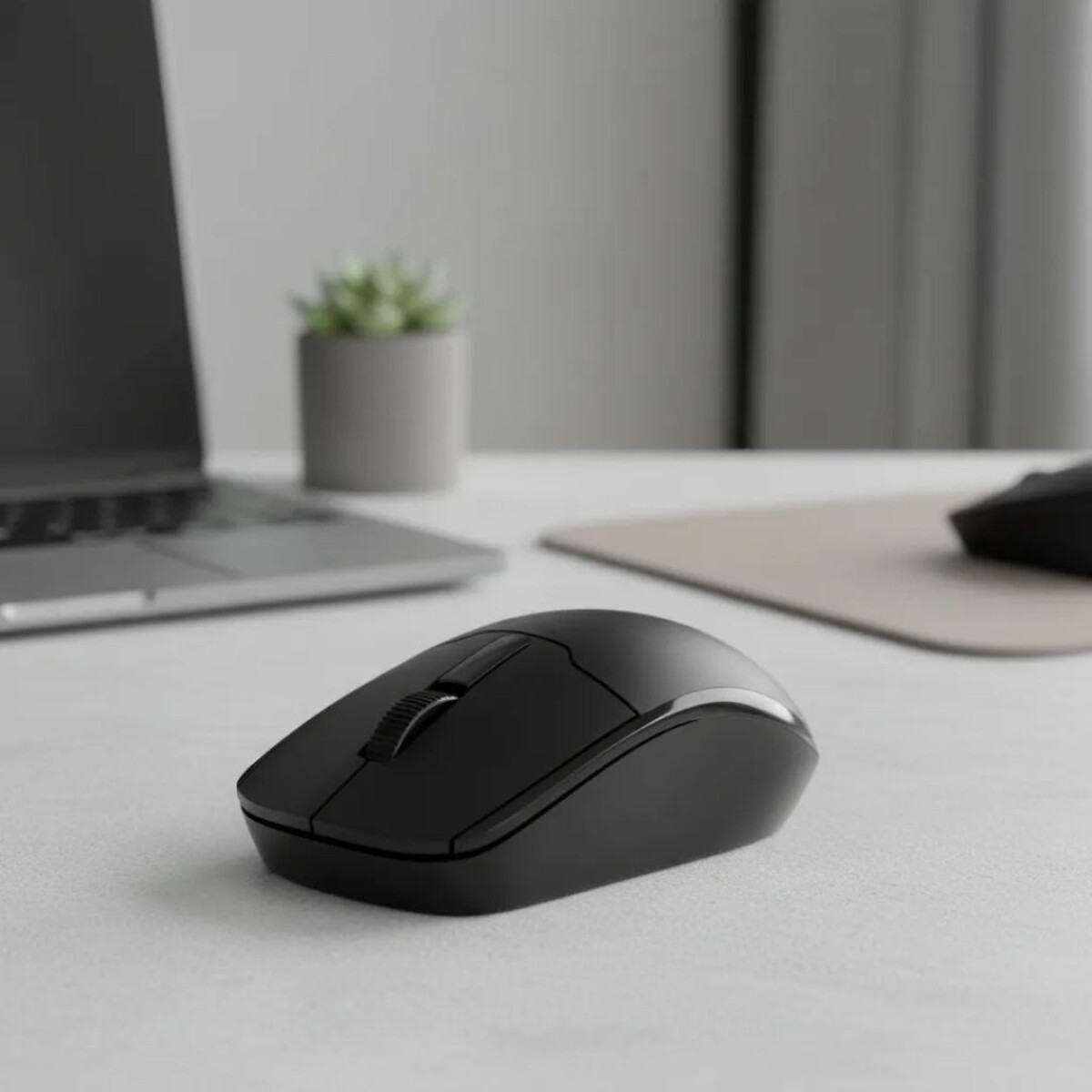 MOUSE INALAMBRICO GENIUS NX-7000SE 