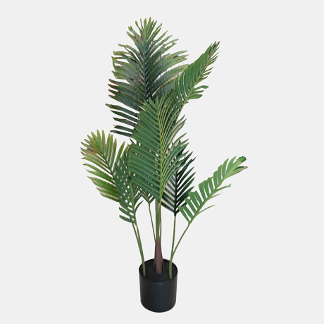 Palmera Planta Artificial Palmera Planta Artificial