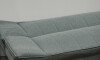 Sillòn Cama Tomy VERDE