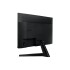 Monitor Samsung Essential S3 Fhd Ips 27" MONITOR SAMSUNG ESSENTIAL S3 27" 100HZ