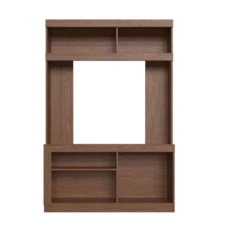 Modular Porto 1.20 Demol/Crema Modular Porto 1.20 Demol/Crema