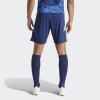 Short Adidas Tiro 24 Azul