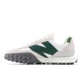 Championes New Balance unisex - XC 72 - UXC72FG REFLECTION