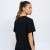 REMERA BINK DAMA Umbro Mujer 002
