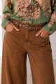JEAN RUL CARAMELO