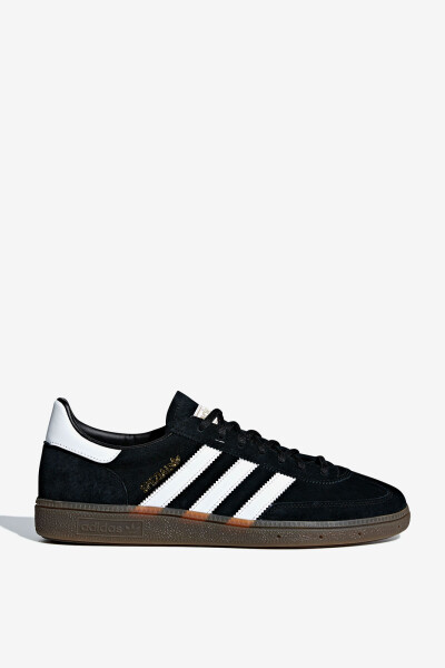 HANDBALL SPEZIAL Negro