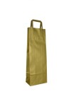 Bolsa 14x08x40 cm ORO
