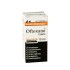 OFTOXANE COLIRIO OFTOXANE COLIRIO
